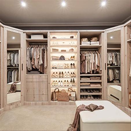 ازياء النساء