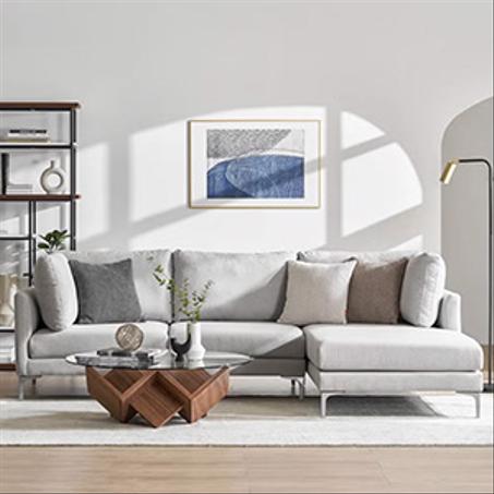 الأثاث المنزلي