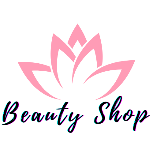 Beauty-Shop
