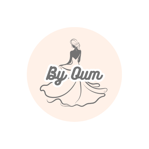 ByOum Shop