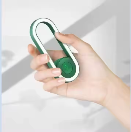 قاتل البعوض