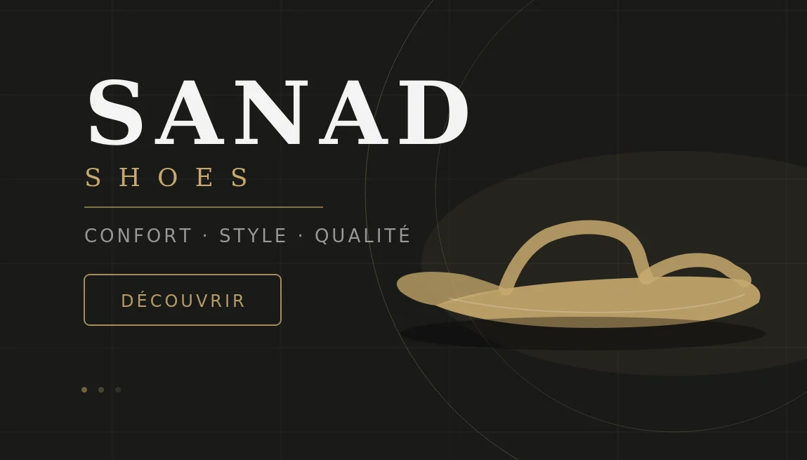 slider-image