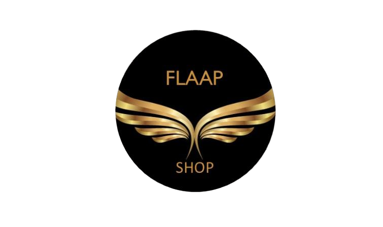 Flaapshop.com