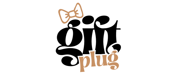 Gift Plug