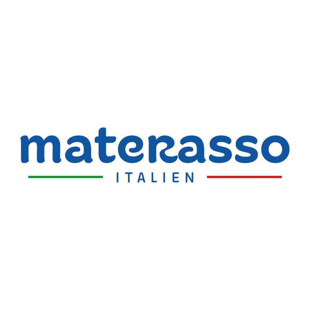 materasso