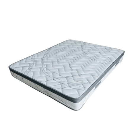 Matelas italien Natural Sleep