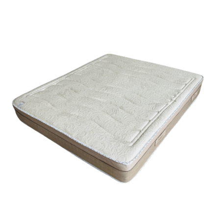 Matelas Canapa Mada Lino