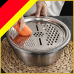 stores/e2ac8ae49f205c8f87564a080c98c906/products/dzkuddzZsjcXR2LpNfTu2ef88Xv2RHUrdEWldfMA.png