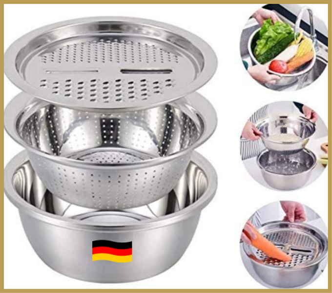 stores/e2ac8ae49f205c8f87564a080c98c906/products/zUjJg0Gl9nFcTi5o58I9byymAS4awGbbegXM4lQl.png
