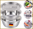 stores/e2ac8ae49f205c8f87564a080c98c906/products/zUjJg0Gl9nFcTi5o58I9byymAS4awGbbegXM4lQl.png