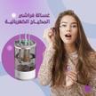 stores/e2aea2427f05fef0bd20c144d568f223/products/KLwtHY2Ru7Yt2Zh55wNGqkeyj9KynYz2i3LYuaZe.jpg