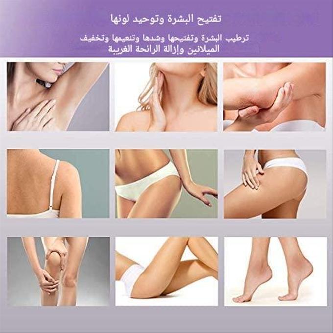 stores/e2aea2427f05fef0bd20c144d568f223/products/W3HxrYEQTMroRI0xpUrugdV3oWvP1Hs30BWUWZ8X.jpg