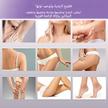stores/e2aea2427f05fef0bd20c144d568f223/products/W3HxrYEQTMroRI0xpUrugdV3oWvP1Hs30BWUWZ8X.jpg