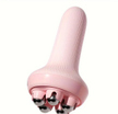 stores/e2aea2427f05fef0bd20c144d568f223/products/wj9cGVcKQZvZHA1OziiK6L1BatYuXtJoXadp4VQT.png