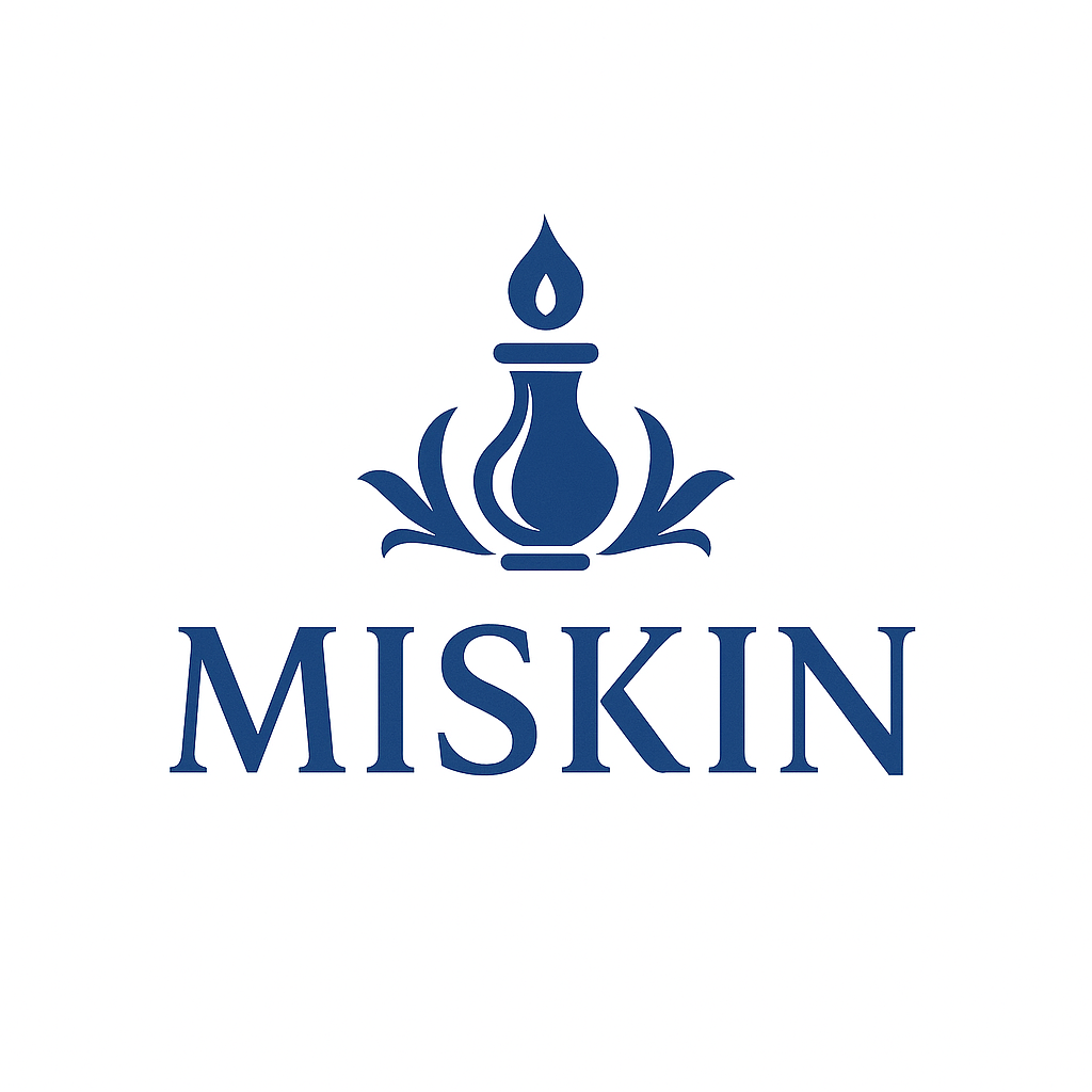 MISKIN