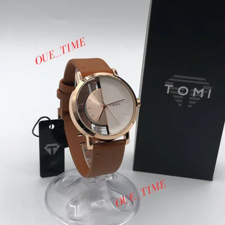 TOMI T_080 ORIGINAL