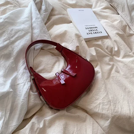 🍒Sac cherry 🥰 حقيبة شيري🍒