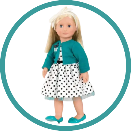 العاب الاناث