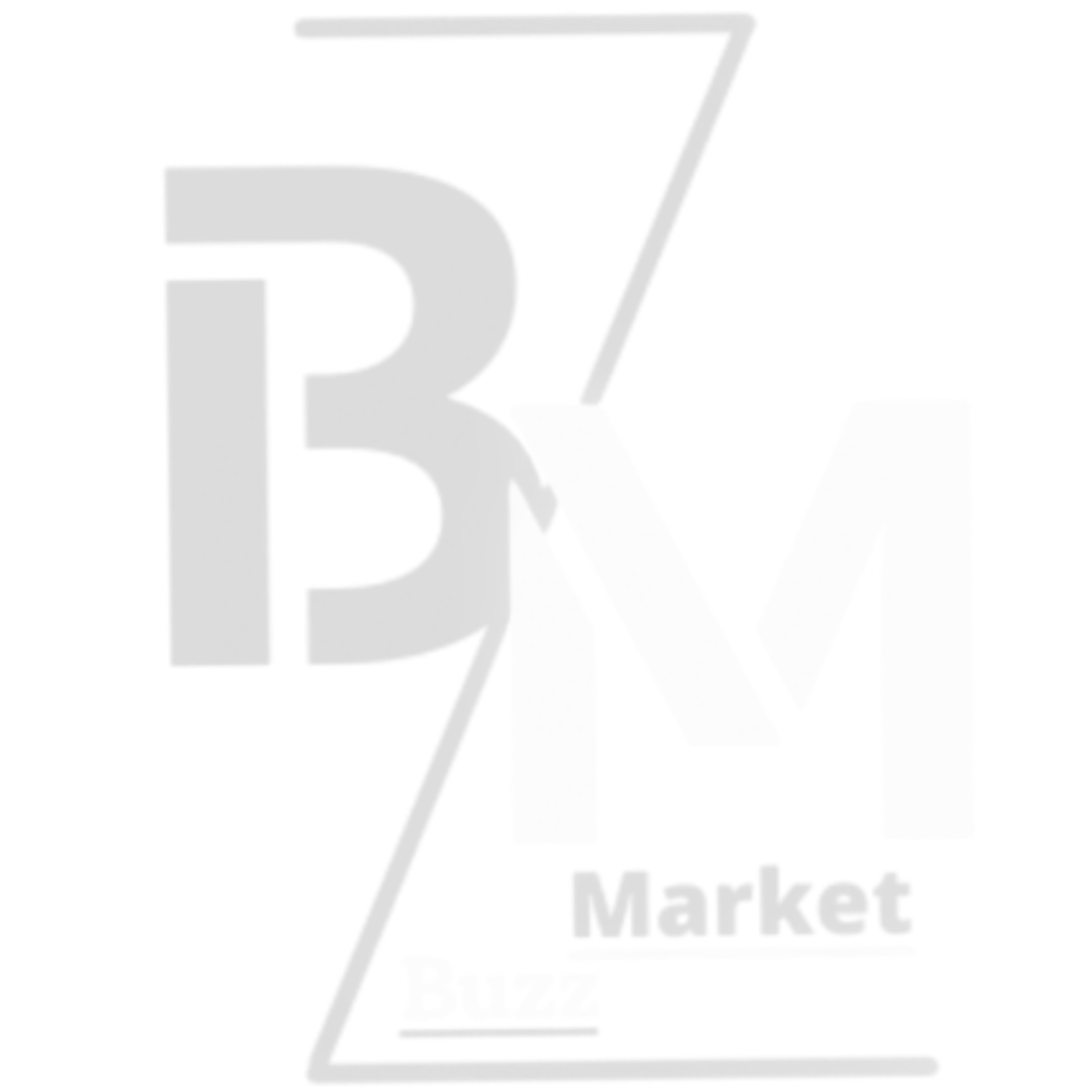 Buzz-Market