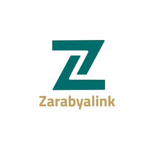 ZarabyaLink