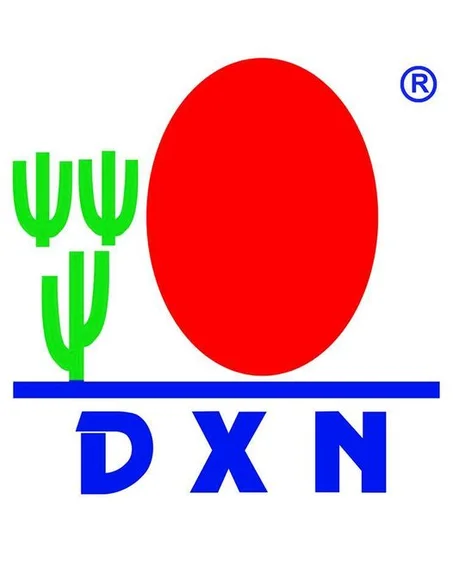 SERIE SUPLLEMENTS ALIMENTAIRES ET BOISSONS