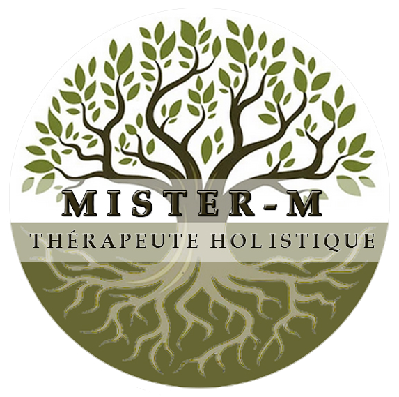 misterm