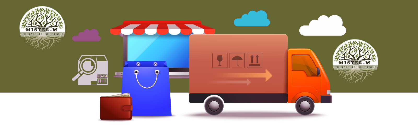 slider-image