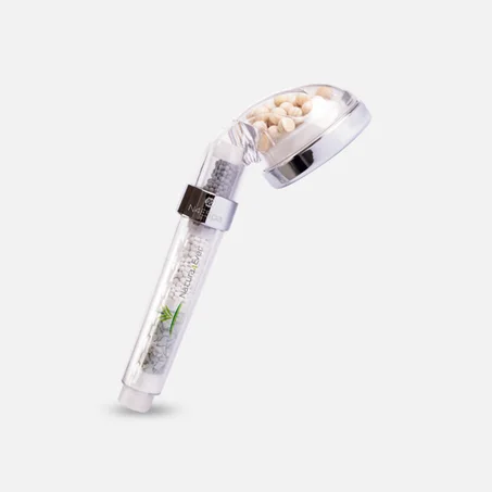 Système de Douche N4ESpa