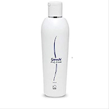 DXN Ganozhi Body Foam