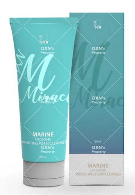 DXN M Miracle Marine Liposome