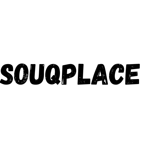 splace