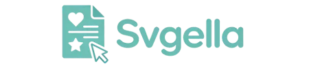 Svgella