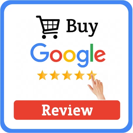 Google Map Positive Review (5 star & Positive)