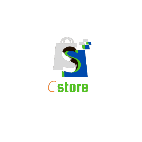 Cstore