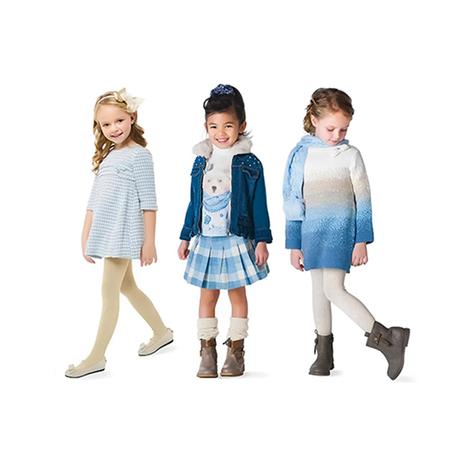 ملابس الاطفال