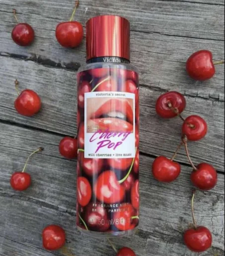 Victoria Secret Spray 🌺