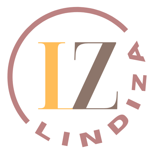 ➡️Lindiza | الدفع عند الاستلام، الشحن مجانا