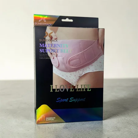 التصنيف الثاني