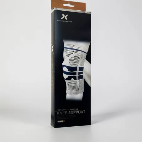 KNEE SUPPORT