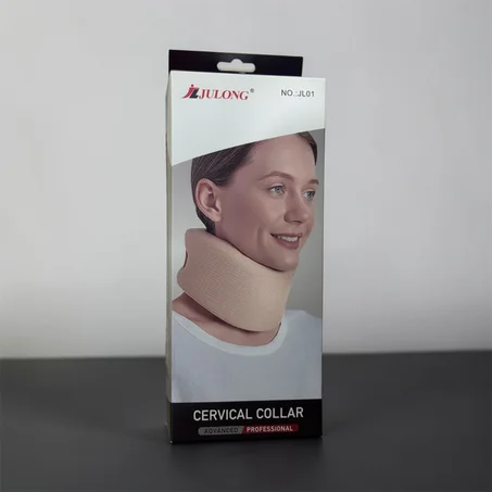 CERVICALE COLLAR