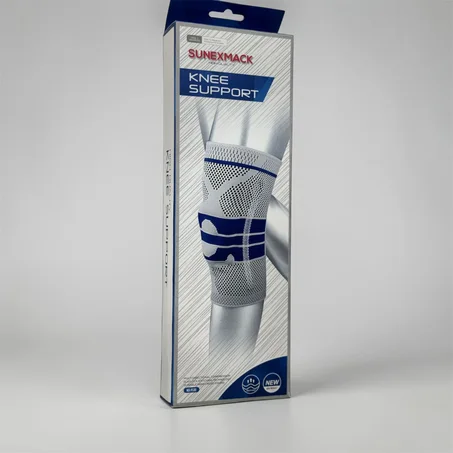 KNEE SUPPORT