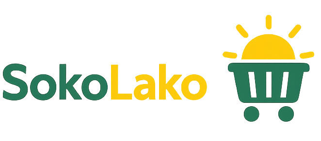 sokolako