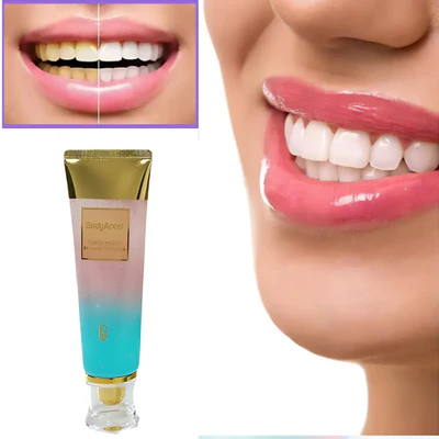 Pata Tabasamu Jeupekali kwa Asili