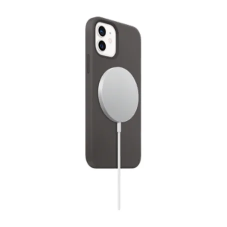 Magsafe chargeur