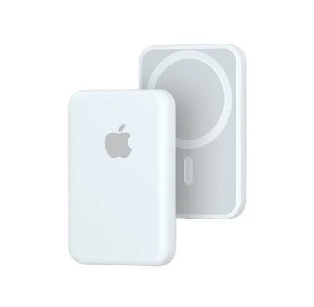 Apple Magsafe Wireless