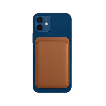 wallet case