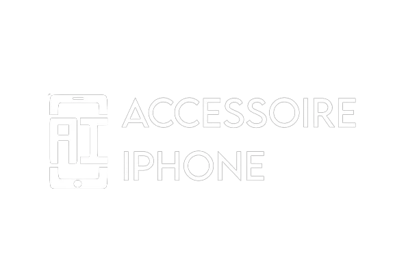 Accessoiryiphone