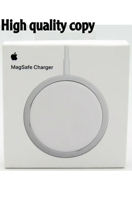 ( high quality copy ) mage safe chargeur