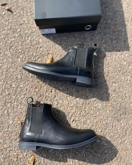 𝐑𝐈𝐂𝐀𝐑𝐃𝐎 𝐂𝐑𝐎𝐂𝐎 𝐌𝐎𝐓𝐈𝐅