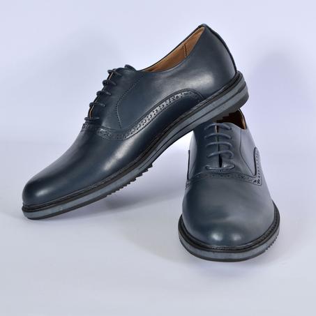 Nouvelle collection 2022